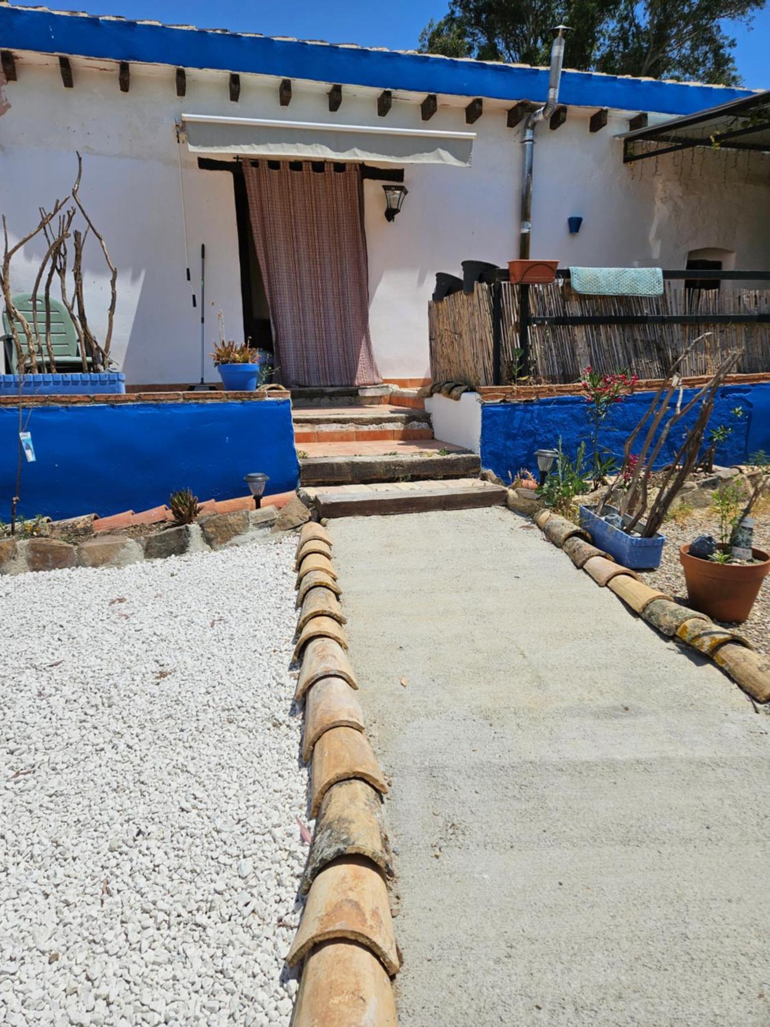 Apartament Experience Alpacas In Andalucia Kordoba Pokój zdjęcie